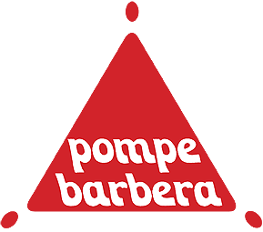 Aldo Barbera Logo